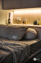 Grandeur Park Residences (D16), Condominium #453757671